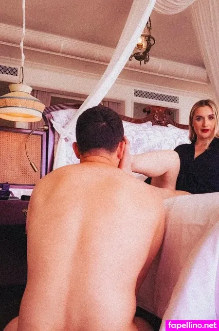 Charlotte Douleur OnlyFans Thumbnail #JXAyHFjHBS