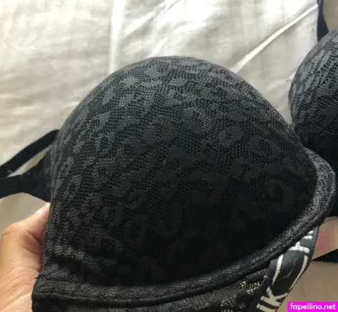 Charlotte Dyson Main Profile Photo