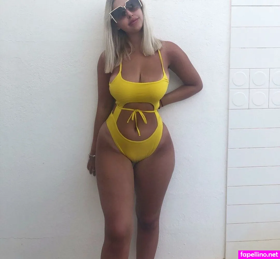 charldyson, scarlettxthicc Nude Leaked OnlyFans Photo #6AHPD5FWDo