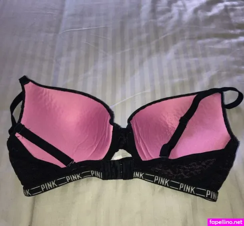 Charlotte Dyson OnlyFans Thumbnail #CEFruJegyx