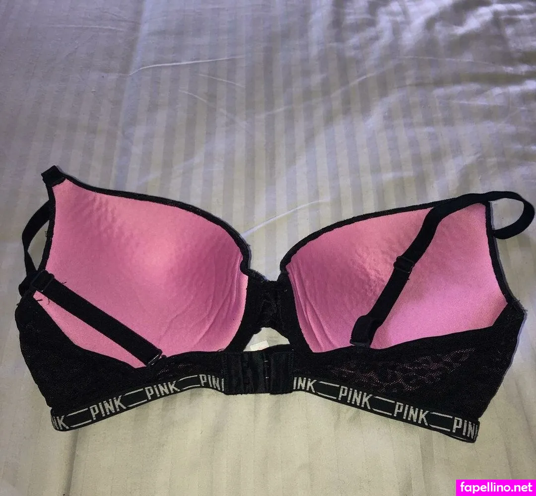 charldyson, scarlettxthicc Nude Leaked OnlyFans Photo #CEFruJegyx