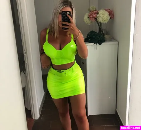 Charlotte Dyson OnlyFans Thumbnail #inpbpcj2BL