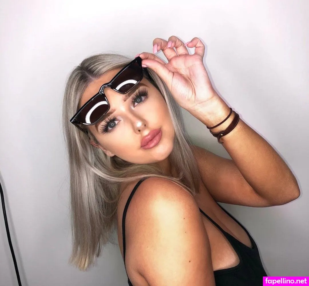 charldyson, scarlettxthicc Nude Leaked OnlyFans Photo #m1E1xYecFN