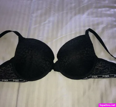 Charlotte Dyson OnlyFans Thumbnail #poyTDoU0mV