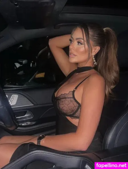 Charlotte Fisher OnlyFans Thumbnail #X5l91cAVf4