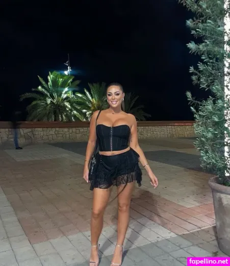 Charlotte Fisher OnlyFans Thumbnail #YTCrhPkMSp