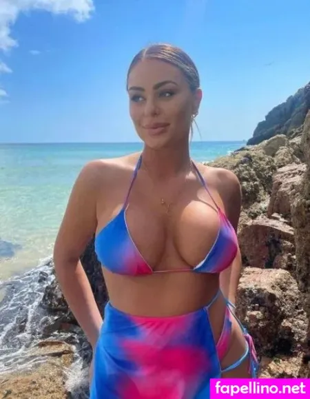 Charlotte Fisher OnlyFans Thumbnail #ZqbYjN97LA