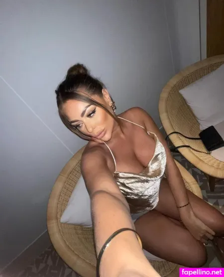 Charlotte Fisher OnlyFans Thumbnail #gf3gqtls6G