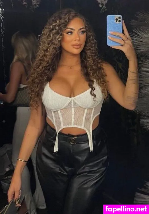 Charlarf, charlottefisher Nude Leaked OnlyFans Photo #nHfav4sp0s