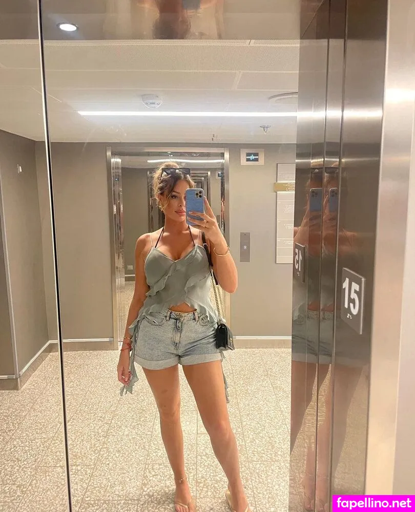Charlarf, charlottefisher Nude Leaked OnlyFans Photo #sHOBfhxYdE