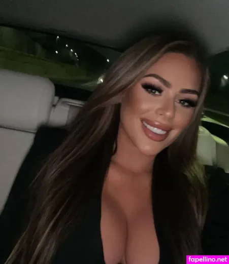 Charlotte Fisher OnlyFans Thumbnail #vz8pOKKf18