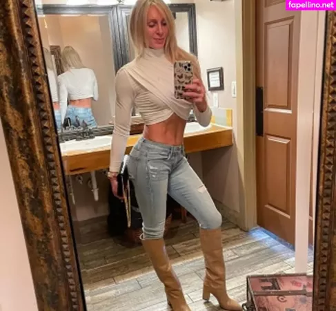 Charlotte Flair OnlyFans Thumbnail #8bUzViXOKy