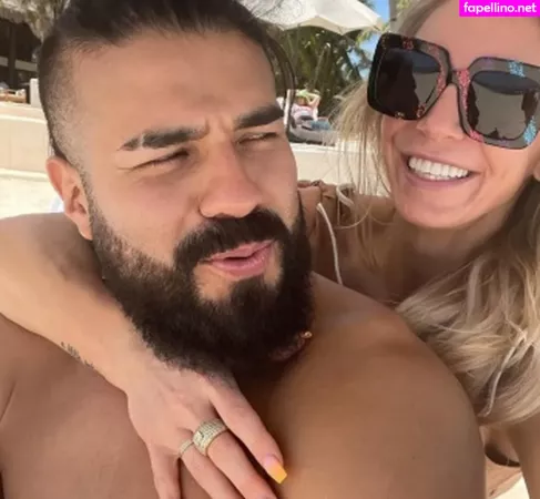Charlotte Flair OnlyFans Thumbnail #J32vIxIYtN