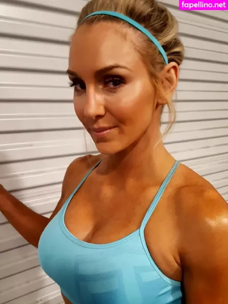 Charlotte Flair OnlyFans Thumbnail #ZBJmGcdSni