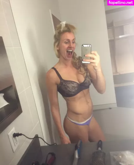 Charlotte Flair OnlyFans Thumbnail #lES8UrGlR7