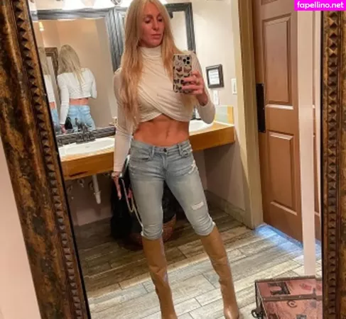 Charlotte Flair OnlyFans Thumbnail #sDLksZ1wIV