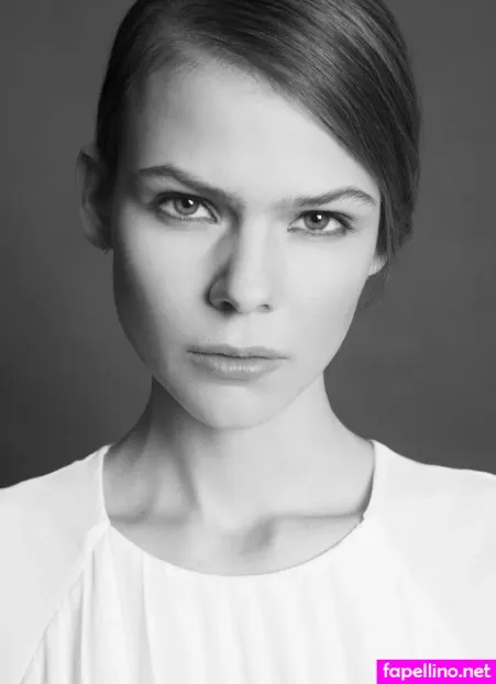 Charlotte Foubert Main Profile Photo