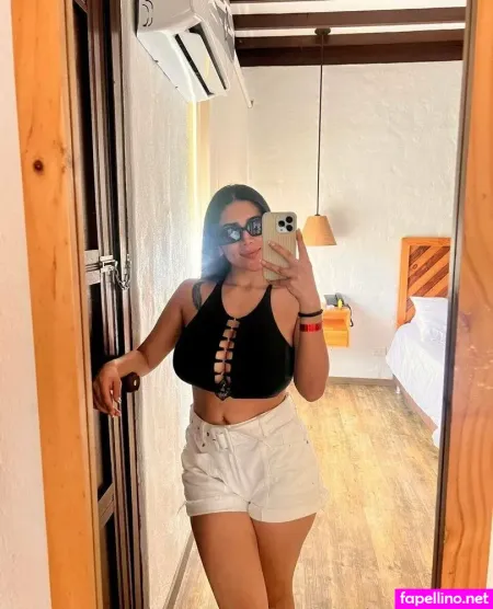 Charlotte Freex OnlyFans Thumbnail #3UoLBsbjn4