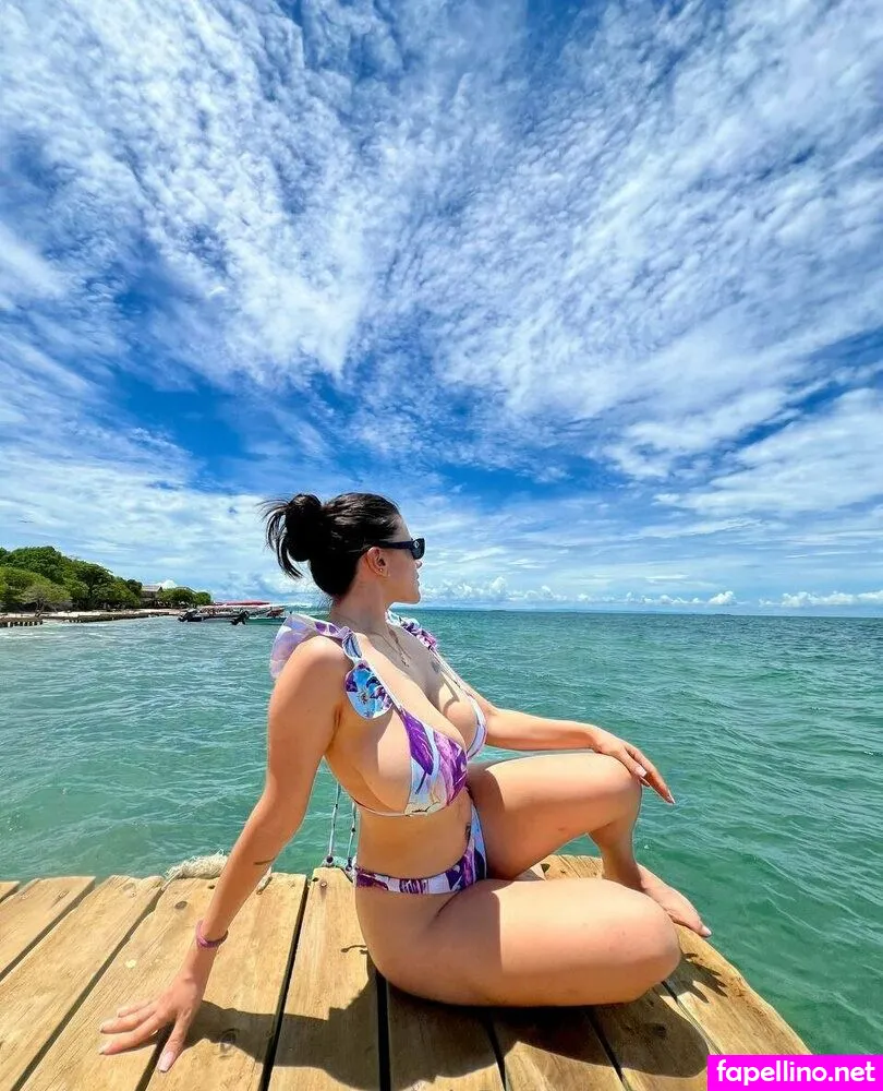 charlotte.freex, charlotteslawrence Nude Leaked OnlyFans Photo #DuBaasx1OW