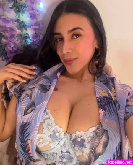 Charlotte Freex OnlyFans Thumbnail #SRxSqTOazk