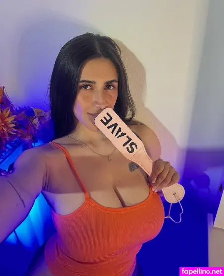 Charlotte Freex OnlyFans Thumbnail #wF5TEkcC2v