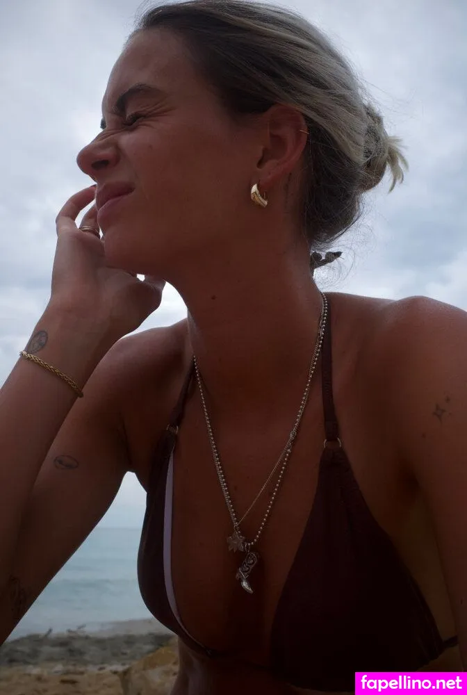 Charlotte Fromm Nude Leaked OnlyFans Photo #BFdSZnNh6P