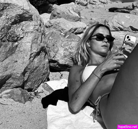Charlotte Fromm OnlyFans Thumbnail #llw9DeJHQy