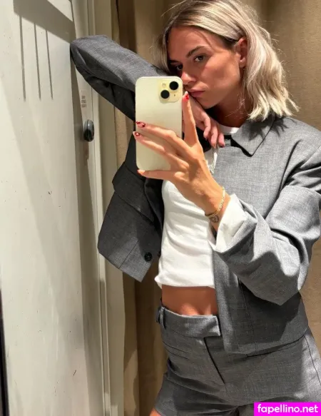 Charlotte Fromm OnlyFans Thumbnail #zBk3pRUWrF