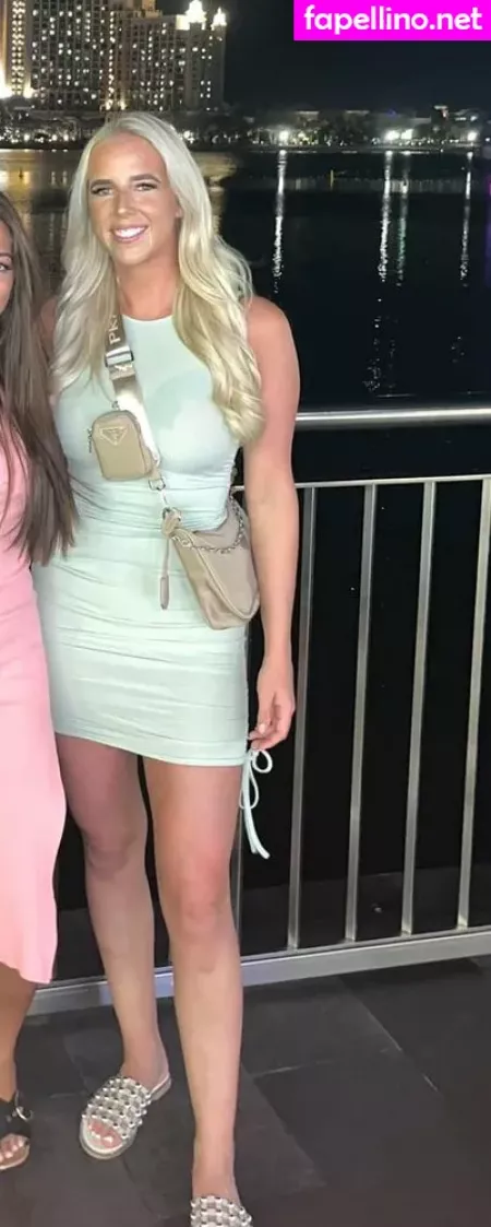 Charlotte G OnlyFans Thumbnail #1segZjt2YH