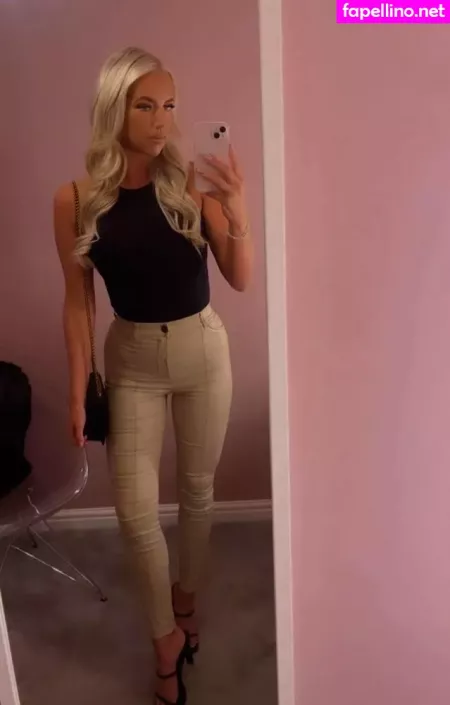 Charlotte G OnlyFans Thumbnail #3n0xYDF7FG