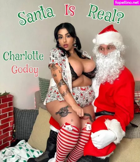 Charlotte G OnlyFans Thumbnail #D3XzwMJiB7