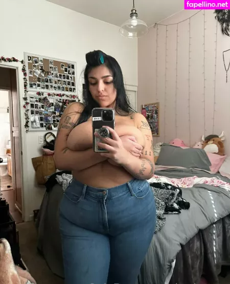 Charlotte G OnlyFans Thumbnail #FeHx1HQyCj