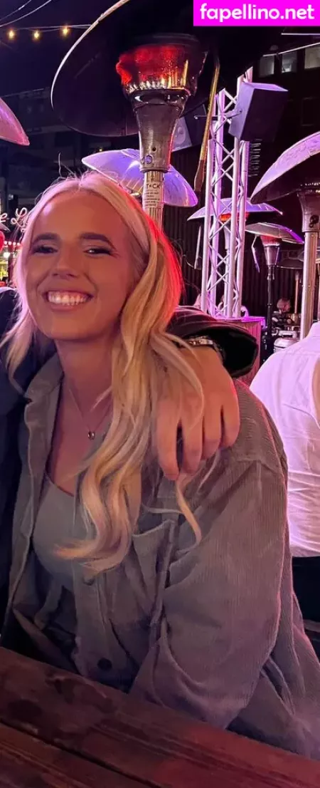 Charlotte G OnlyFans Thumbnail #Ga1CypfymR