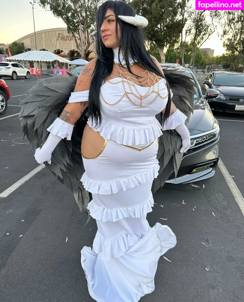 Charlotte Godoy, charlotte.g, doctorcharlotteg Nude Leaked OnlyFans Photo #IdUTIyFkmB