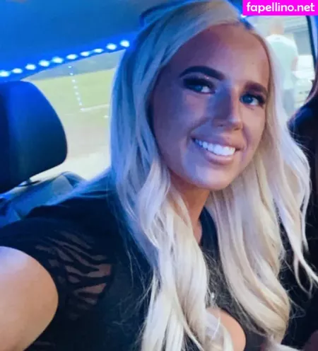 Charlotte G OnlyFans Thumbnail #U42GnqdlML