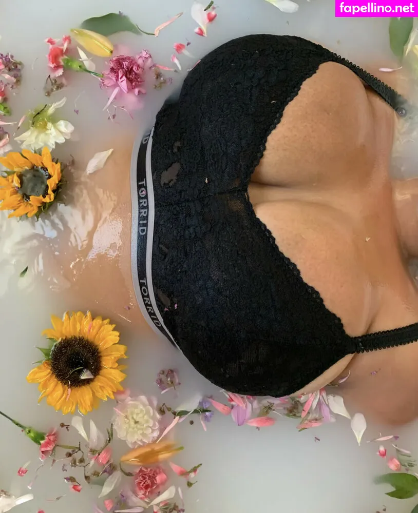 Charlotte Godoy, charlotte.g, doctorcharlotteg Nude Leaked OnlyFans Photo #aMmqBfNm5h