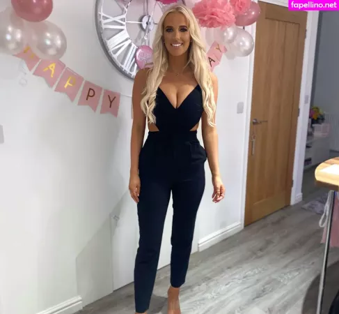 Charlotte G OnlyFans Thumbnail #b8iqcEMxAr