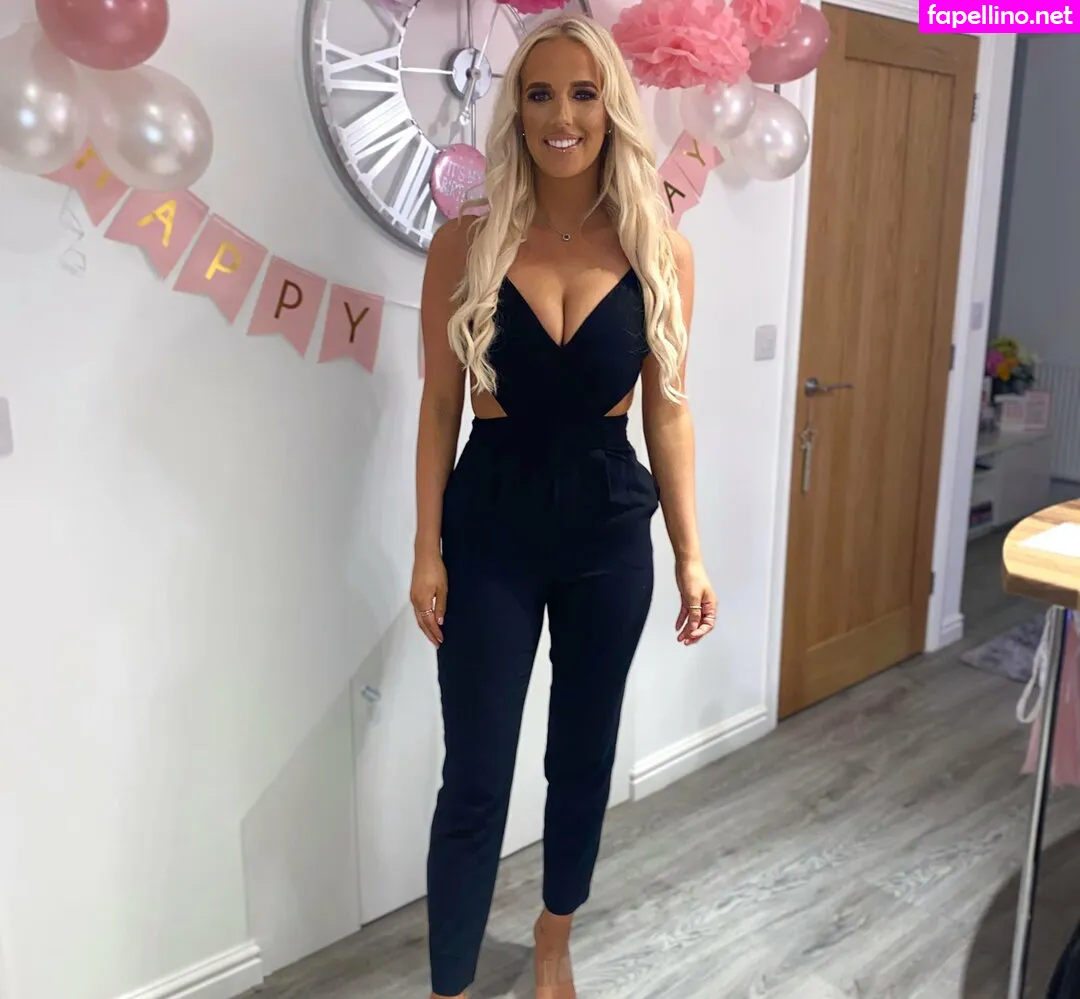 Charlotte Godoy, charlotte.g, doctorcharlotteg Nude Leaked OnlyFans Photo #b8iqcEMxAr