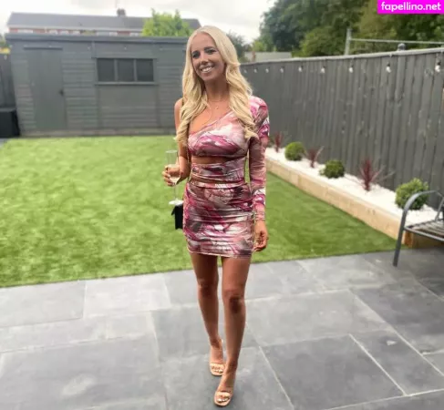 Charlotte G OnlyFans Thumbnail #i8tAyanPqJ