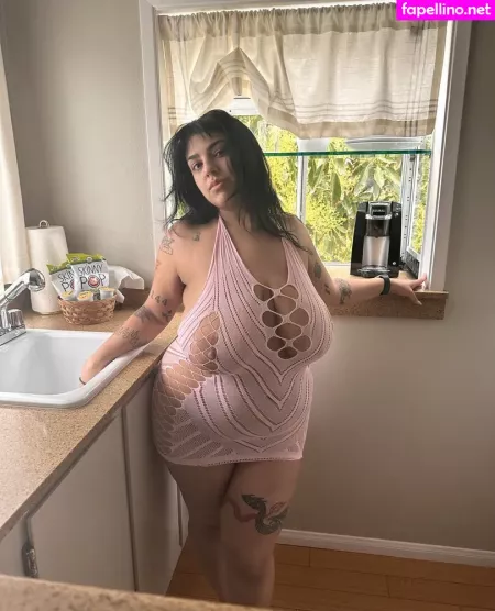 Charlotte G OnlyFans Thumbnail #w9r1zdcLD2