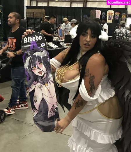 Charlotte G OnlyFans Thumbnail #zSY5COSFP3