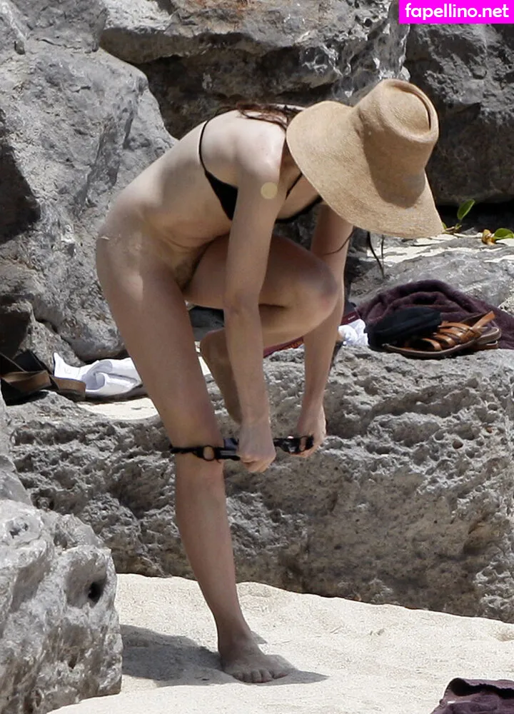 cgainsbourg, charlottegainsbourg Nude Leaked OnlyFans Photo #67Nbpu1esh