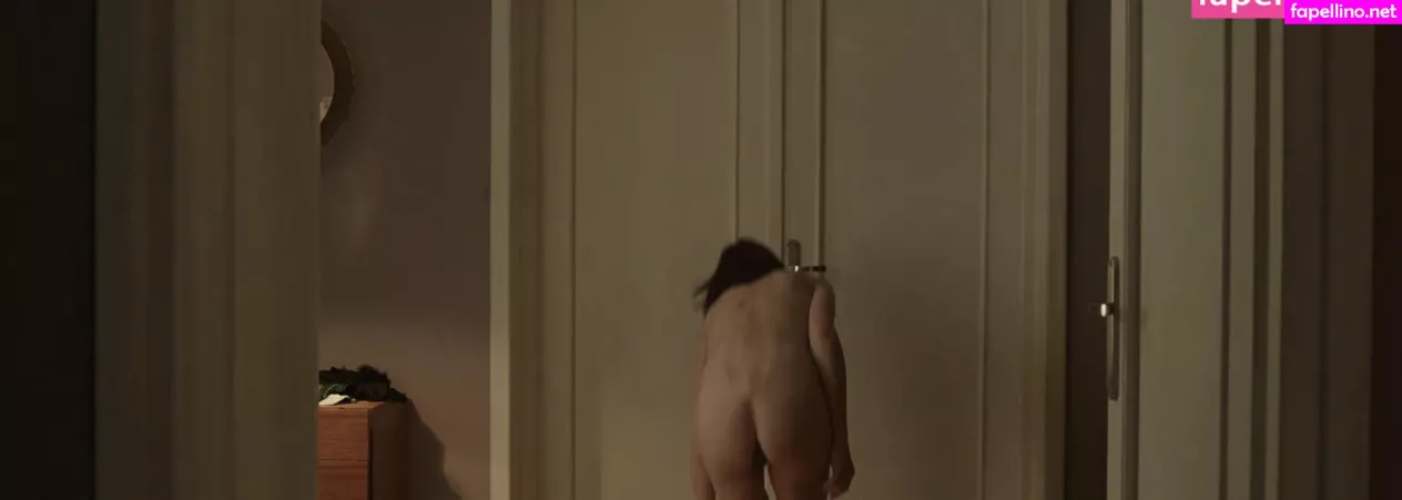 Charlotte Gainsbourg OnlyFans Thumbnail #KiGpG3Yj2B