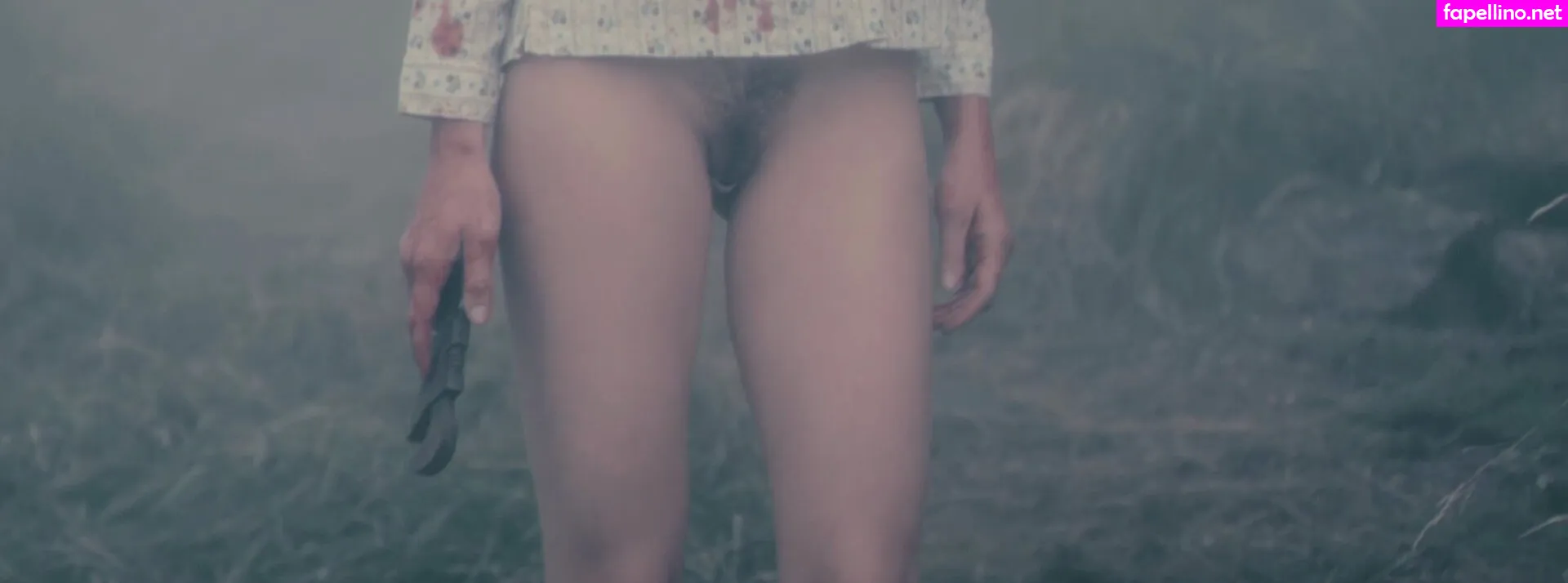 cgainsbourg, charlottegainsbourg Nude Leaked OnlyFans Photo #is7Gk3HXa7