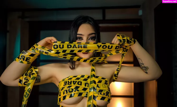 Charlotte Germanotta OnlyFans Thumbnail #631WmOf96A