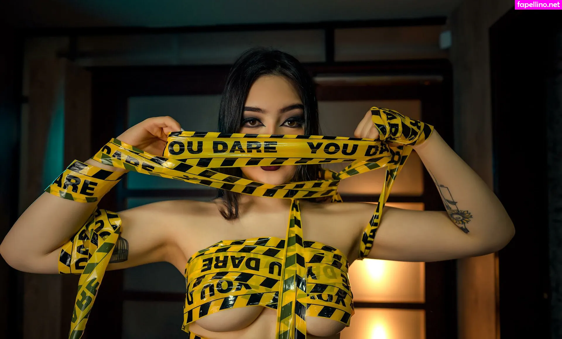 Charlotte Germanotta, Uhheycharlotte Nude Leaked OnlyFans Photo #631WmOf96A