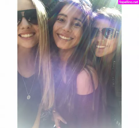 Charlotte Godoy OnlyFans Thumbnail #1hl4dQfkeR