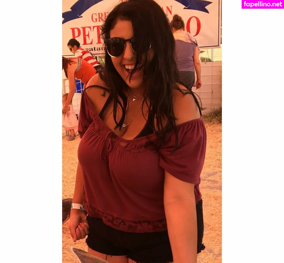 CharlotteGodoy1, charlotte.g, charlotte.godoy Nude Leaked OnlyFans Photo #AVbQfXv4kn