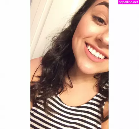 Charlotte Godoy OnlyFans Thumbnail #KwlP74LZkJ