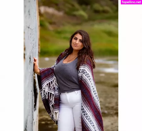 Charlotte Godoy OnlyFans Thumbnail #LRmL51XTS7